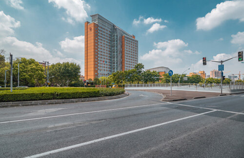 市政环卫