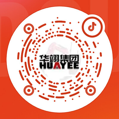 抖音号
