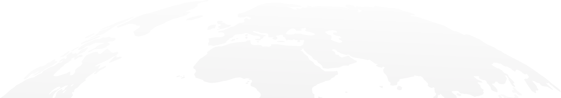 公司地址