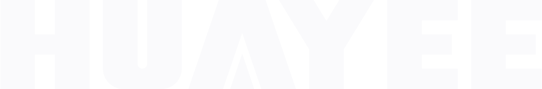 山东华翊集团有限公司