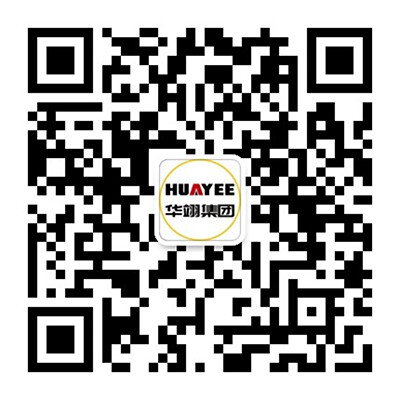 微信公众号
