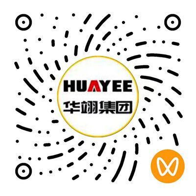 视频号
