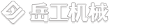 华翊集团